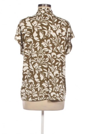 Női blúz Women's Collection, Méret L, Szín Sokszínű, Ár 4 132 Ft