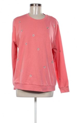 Дамска блуза Women's Collection, Размер M, Цвят Многоцветен, Цена 10,00 €