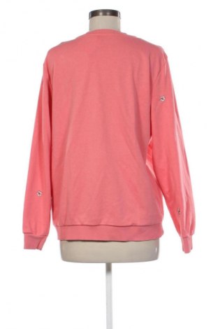 Дамска блуза Women's Collection, Размер M, Цвят Многоцветен, Цена 10,00 €