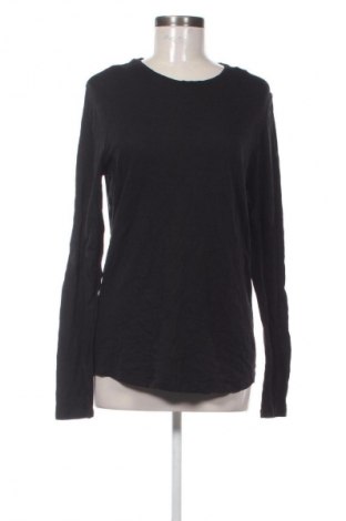 Γυναικεία μπλούζα Wormland, Μέγεθος S, Χρώμα Μαύρο, Τιμή 7,99 €