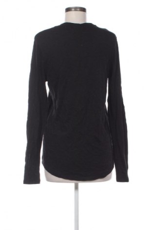 Γυναικεία μπλούζα Wormland, Μέγεθος S, Χρώμα Μαύρο, Τιμή 7,99 €