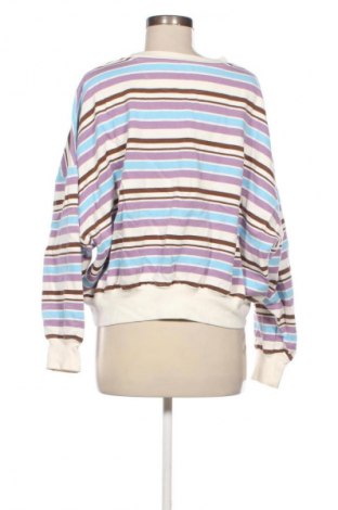 Dámská halenka Wrangler, Velikost L, Barva Vícebarevné, Cena  1 929,00 Kč