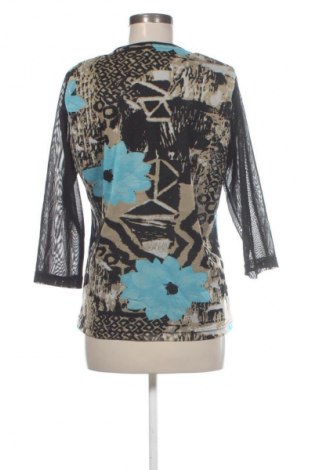 Dámská halenka X-Mail, Velikost XXL, Barva Vícebarevné, Cena  289,00 Kč