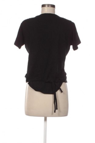 Dámská halenka X-Mail, Velikost L, Barva Černá, Cena  169,00 Kč