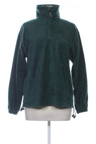 Dámská halenka Xcepsion, Velikost XL, Barva Zelená, Cena  599,00 Kč