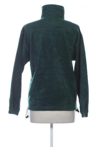 Dámská halenka Xcepsion, Velikost XL, Barva Zelená, Cena  599,00 Kč