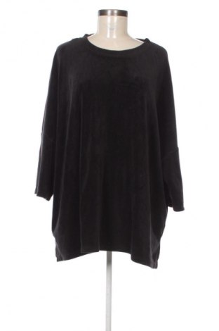 Dámská halenka Xlnt, Velikost XL, Barva Černá, Cena  189,00 Kč