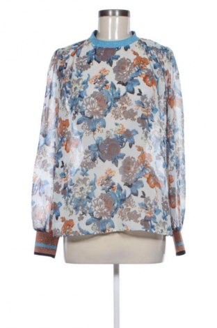 Női blúz Y.A.S, Méret S, Szín Sokszínű, Ár 3 849 Ft