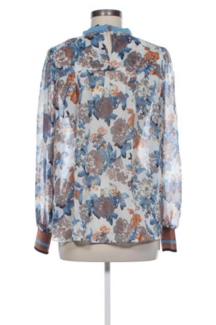 Női blúz Y.A.S, Méret S, Szín Sokszínű, Ár 3 849 Ft