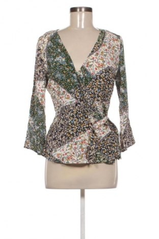 Női blúz Y.A.S, Méret M, Szín Sokszínű, Ár 12 349 Ft