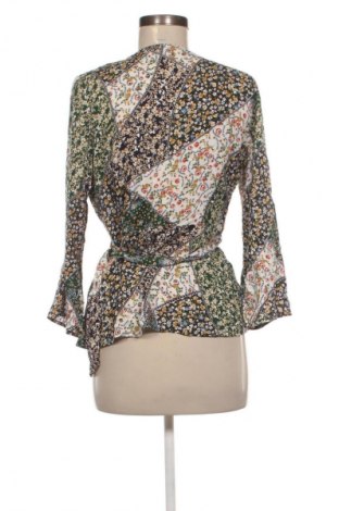 Női blúz Y.A.S, Méret M, Szín Sokszínű, Ár 12 349 Ft