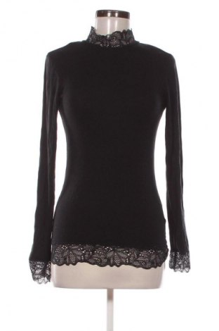 Dámská halenka Y.A.S, Velikost M, Barva Vícebarevné, Cena  693,00 Kč