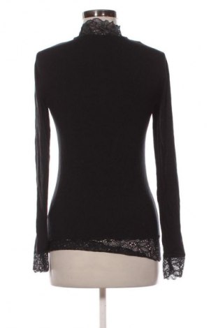 Dámská halenka Y.A.S, Velikost M, Barva Vícebarevné, Cena  693,00 Kč