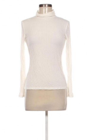 Női blúz Yamamay, Méret M, Szín Fehér, Ár 2 249 Ft