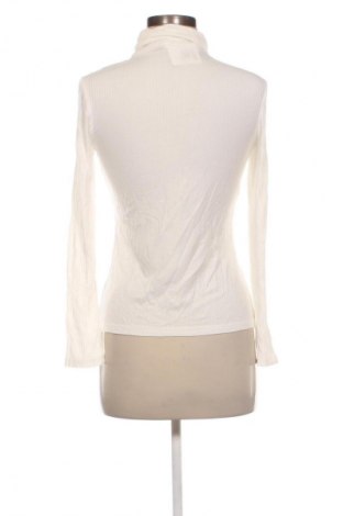 Női blúz Yamamay, Méret M, Szín Fehér, Ár 2 249 Ft