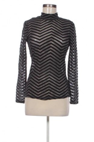 Дамска блуза Yaya, Размер S, Цвят Многоцветен, Цена 5,62 €