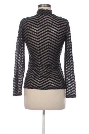 Дамска блуза Yaya, Размер S, Цвят Многоцветен, Цена 5,62 €