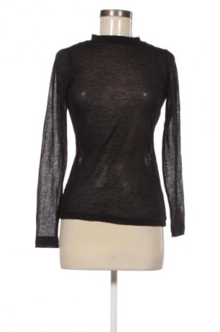 Női blúz Yaya, Méret XS, Szín Fekete, Ár 2 139 Ft