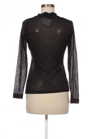 Női blúz Yaya, Méret XS, Szín Fekete, Ár 2 139 Ft