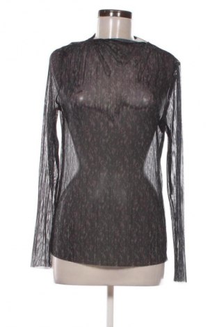 Γυναικεία μπλούζα Yaya, Μέγεθος M, Χρώμα Πολύχρωμο, Τιμή 5,99 €