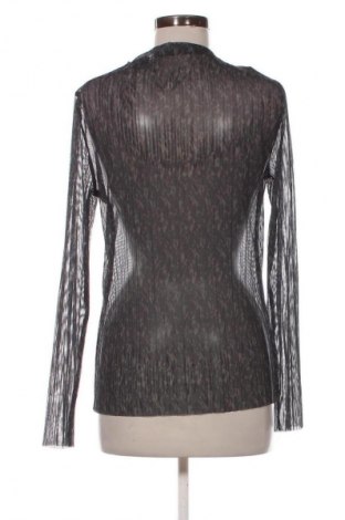 Γυναικεία μπλούζα Yaya, Μέγεθος M, Χρώμα Πολύχρωμο, Τιμή 5,99 €