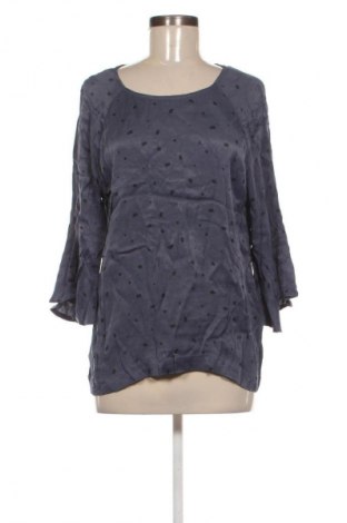 Dámská halenka Yaya, Velikost L, Barva Vícebarevné, Cena  729,00 Kč