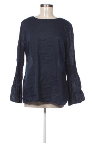 Дамска блуза Yessica, Размер XL, Цвят Многоцветен, Цена 10,22 €