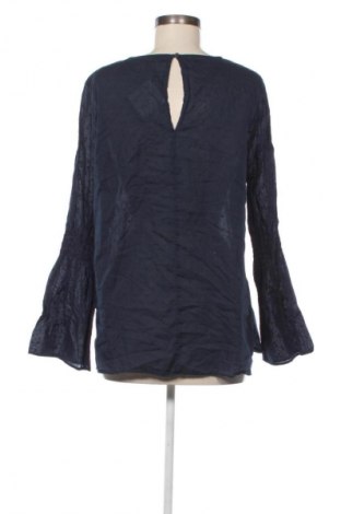 Дамска блуза Yessica, Размер XL, Цвят Многоцветен, Цена 10,22 €