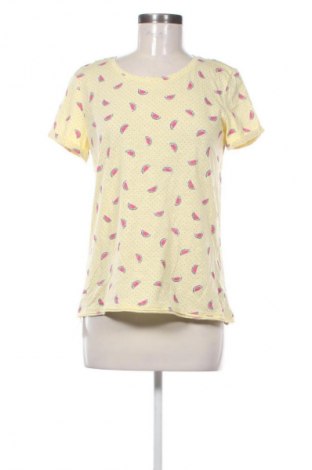 Γυναικεία μπλούζα Yessica, Μέγεθος S, Χρώμα Πολύχρωμο, Τιμή 4,99 €