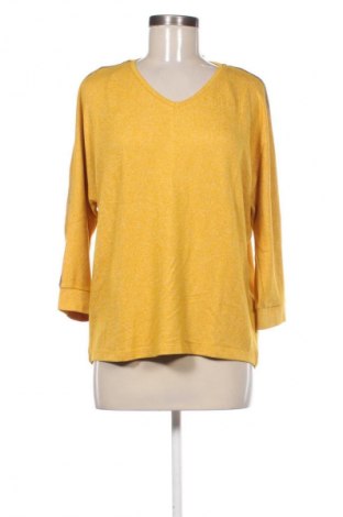 Γυναικεία μπλούζα Yessica, Μέγεθος S, Χρώμα Πολύχρωμο, Τιμή 5,99 €