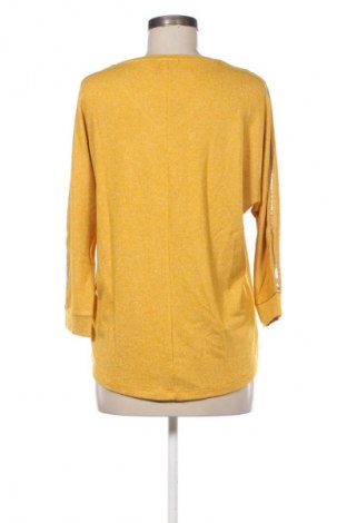 Γυναικεία μπλούζα Yessica, Μέγεθος S, Χρώμα Πολύχρωμο, Τιμή 5,99 €