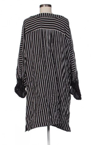 Дамска блуза Yessica, Размер XXL, Цвят Многоцветен, Цена 7,15 €
