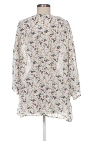 Γυναικεία μπλούζα Yessica, Μέγεθος XL, Χρώμα Πολύχρωμο, Τιμή 4,99 €
