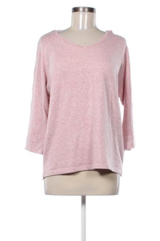 Γυναικεία μπλούζα Yessica, Μέγεθος XS, Χρώμα Ρόζ , Τιμή 11,99 €