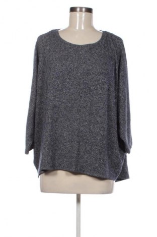 Dámská halenka Yessica, Velikost L, Barva Vícebarevné, Cena  89,00 Kč