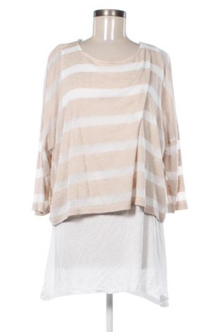 Dámská halenka Yessica, Velikost L, Barva Vícebarevné, Cena  289,00 Kč