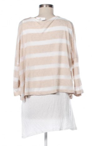 Dámská halenka Yessica, Velikost L, Barva Vícebarevné, Cena  289,00 Kč