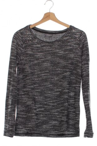 Γυναικεία μπλούζα Yessica, Μέγεθος XS, Χρώμα Πολύχρωμο, Τιμή 11,99 €