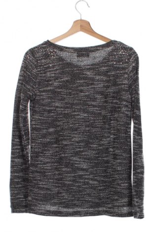 Γυναικεία μπλούζα Yessica, Μέγεθος XS, Χρώμα Πολύχρωμο, Τιμή 11,99 €