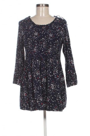 Dámská halenka Yessica, Velikost L, Barva Vícebarevné, Cena  89,00 Kč