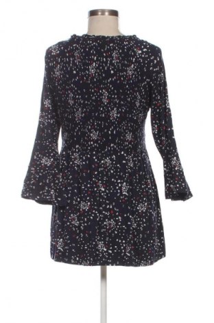 Dámská halenka Yessica, Velikost L, Barva Vícebarevné, Cena  89,00 Kč