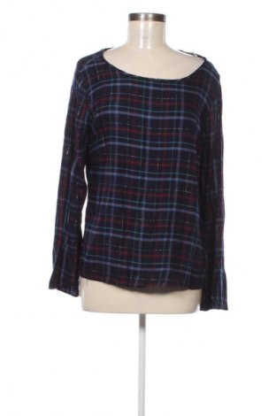Γυναικεία μπλούζα Yessica, Μέγεθος M, Χρώμα Πολύχρωμο, Τιμή 3,99 €