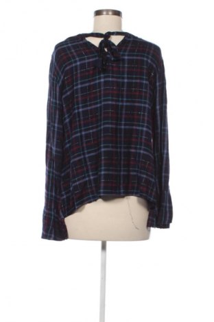 Γυναικεία μπλούζα Yessica, Μέγεθος M, Χρώμα Πολύχρωμο, Τιμή 3,99 €