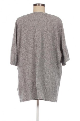 Bluză de femei Yessica, Mărime XXL, Culoare Gri, Preț 60,99 Lei
