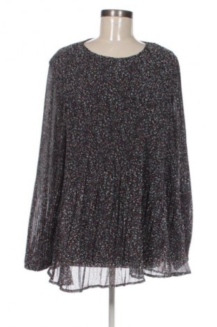 Γυναικεία μπλούζα Yessica, Μέγεθος XL, Χρώμα Πολύχρωμο, Τιμή 11,99 €