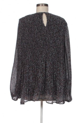 Γυναικεία μπλούζα Yessica, Μέγεθος XL, Χρώμα Πολύχρωμο, Τιμή 11,99 €