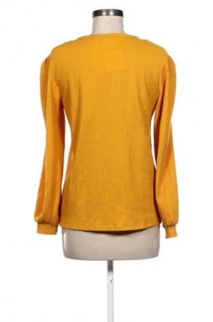 Dámská halenka Yessica, Velikost M, Barva Žlutá, Cena  89,00 Kč