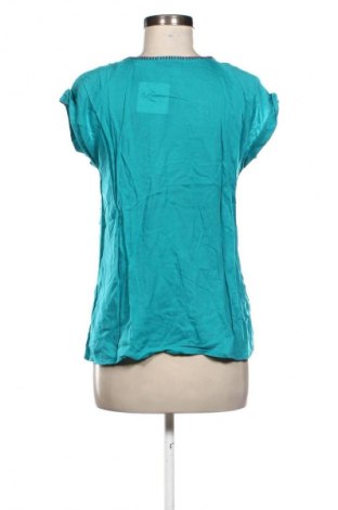 Bluzka damska Yessica, Rozmiar M, Kolor Niebieski, Cena 53,58 zł