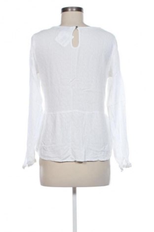 Női blúz Yessica, Méret M, Szín Fehér, Ár 4 132 Ft