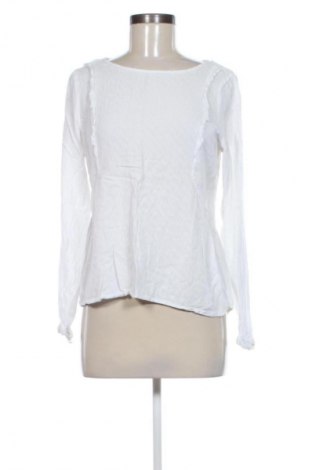 Női blúz Yessica, Méret M, Szín Fehér, Ár 4 132 Ft